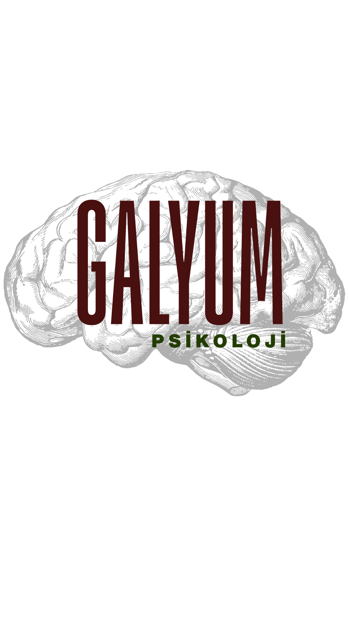 Galyum Psikoloji